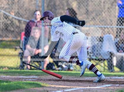 Thumbnail 2 in Branford @ North Haven photogallery.