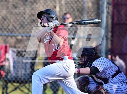 Thumbnail 1 in Branford @ North Haven photogallery.