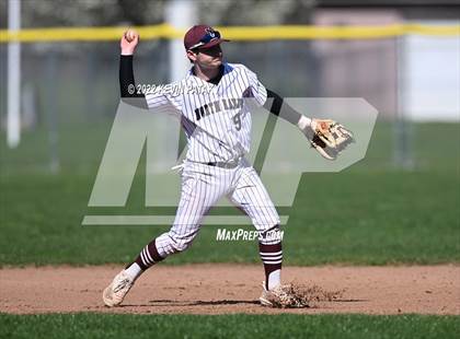 Thumbnail 2 in Branford @ North Haven photogallery.