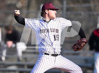 Thumbnail 2 in Branford @ North Haven photogallery.