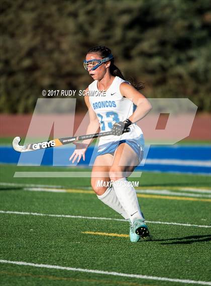 Thumbnail 2 in Del Norte @ Rancho Bernardo photogallery.