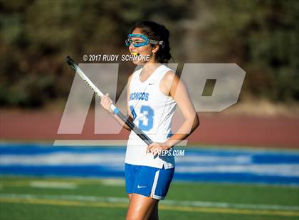 Thumbnail 1 in Del Norte @ Rancho Bernardo photogallery.