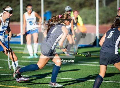 Thumbnail 2 in Del Norte @ Rancho Bernardo photogallery.