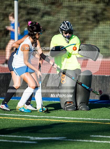 Thumbnail 3 in Del Norte @ Rancho Bernardo photogallery.