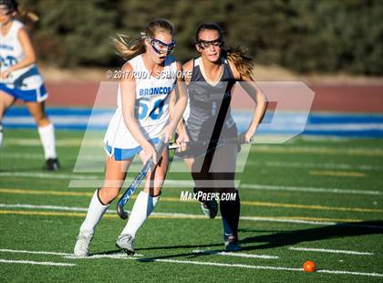 Thumbnail 3 in Del Norte @ Rancho Bernardo photogallery.