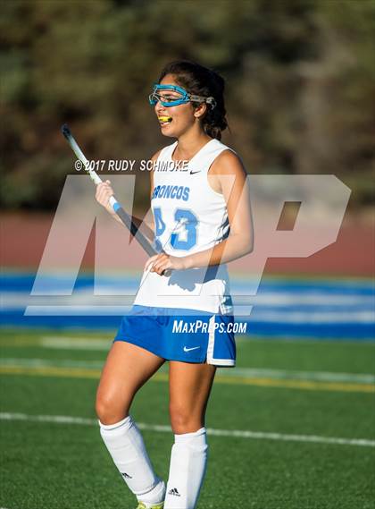 Thumbnail 2 in Del Norte @ Rancho Bernardo photogallery.