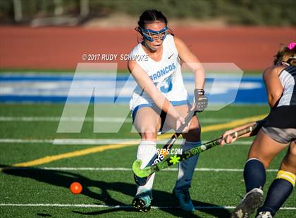 Thumbnail 1 in Del Norte @ Rancho Bernardo photogallery.
