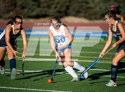 Thumbnail 3 in Del Norte @ Rancho Bernardo photogallery.