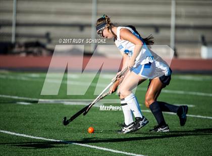 Thumbnail 3 in Del Norte @ Rancho Bernardo photogallery.
