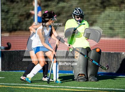Thumbnail 2 in Del Norte @ Rancho Bernardo photogallery.