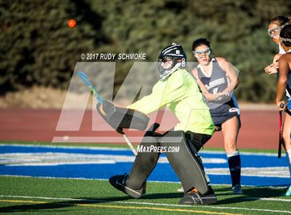 Thumbnail 1 in Del Norte @ Rancho Bernardo photogallery.