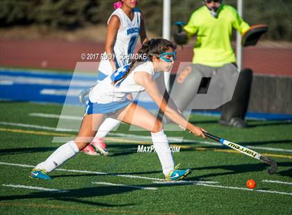 Thumbnail 3 in Del Norte @ Rancho Bernardo photogallery.