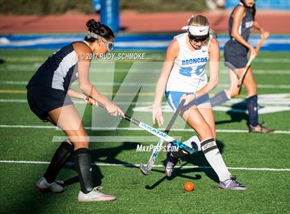 Thumbnail 2 in Del Norte @ Rancho Bernardo photogallery.
