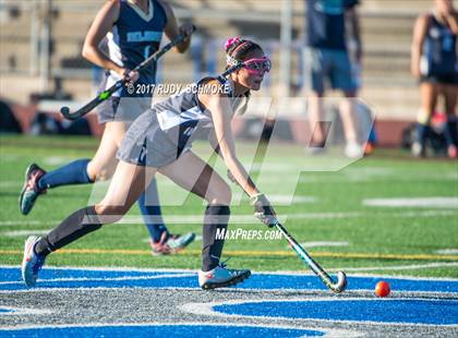 Thumbnail 3 in Del Norte @ Rancho Bernardo photogallery.