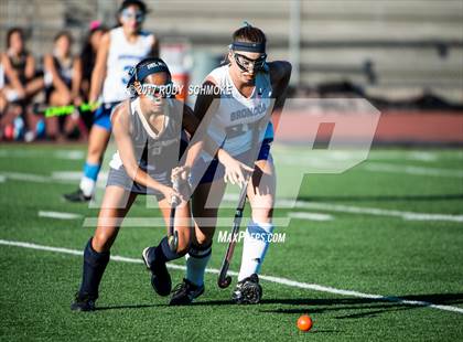 Thumbnail 3 in Del Norte @ Rancho Bernardo photogallery.