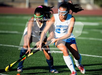 Thumbnail 1 in Del Norte @ Rancho Bernardo photogallery.