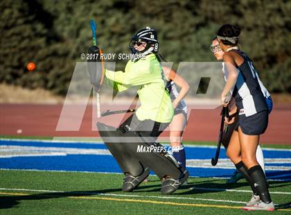 Thumbnail 2 in Del Norte @ Rancho Bernardo photogallery.