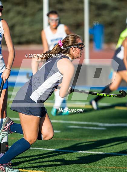Thumbnail 3 in Del Norte @ Rancho Bernardo photogallery.