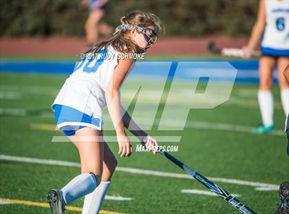 Thumbnail 1 in Del Norte @ Rancho Bernardo photogallery.