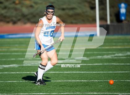 Thumbnail 3 in Del Norte @ Rancho Bernardo photogallery.