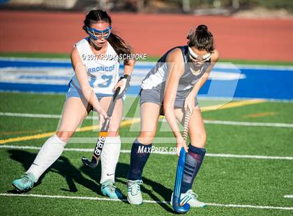 Thumbnail 3 in Del Norte @ Rancho Bernardo photogallery.
