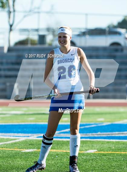 Thumbnail 1 in Del Norte @ Rancho Bernardo photogallery.