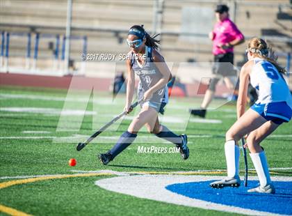 Thumbnail 2 in Del Norte @ Rancho Bernardo photogallery.