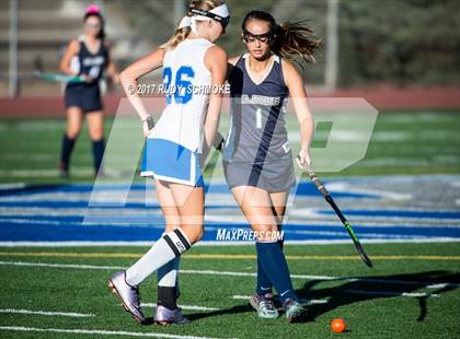 Thumbnail 3 in Del Norte @ Rancho Bernardo photogallery.