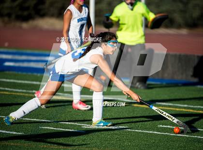 Thumbnail 1 in Del Norte @ Rancho Bernardo photogallery.