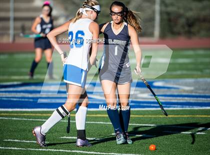 Thumbnail 2 in Del Norte @ Rancho Bernardo photogallery.