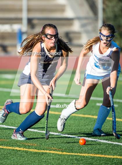 Thumbnail 1 in Del Norte @ Rancho Bernardo photogallery.