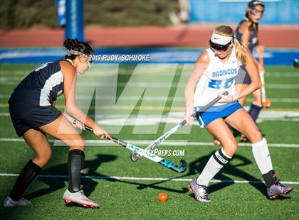 Thumbnail 1 in Del Norte @ Rancho Bernardo photogallery.