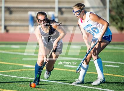 Thumbnail 3 in Del Norte @ Rancho Bernardo photogallery.