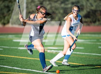 Thumbnail 1 in Del Norte @ Rancho Bernardo photogallery.
