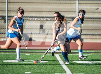 Thumbnail 3 in Del Norte @ Rancho Bernardo photogallery.