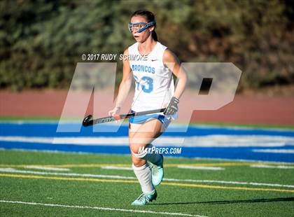 Thumbnail 2 in Del Norte @ Rancho Bernardo photogallery.