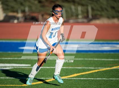 Thumbnail 1 in Del Norte @ Rancho Bernardo photogallery.