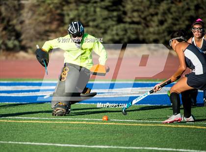 Thumbnail 3 in Del Norte @ Rancho Bernardo photogallery.