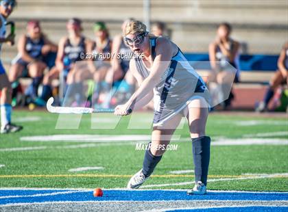 Thumbnail 3 in Del Norte @ Rancho Bernardo photogallery.