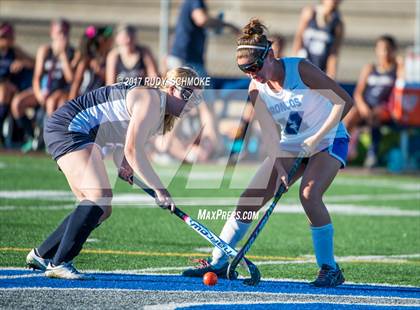 Thumbnail 3 in Del Norte @ Rancho Bernardo photogallery.