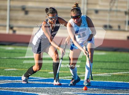 Thumbnail 2 in Del Norte @ Rancho Bernardo photogallery.
