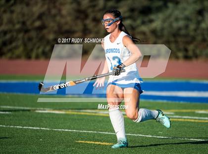 Thumbnail 1 in Del Norte @ Rancho Bernardo photogallery.