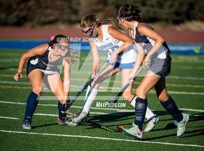 Thumbnail 2 in Del Norte @ Rancho Bernardo photogallery.