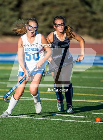 Thumbnail 2 in Del Norte @ Rancho Bernardo photogallery.