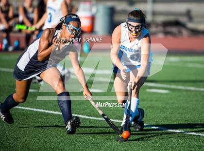 Thumbnail 1 in Del Norte @ Rancho Bernardo photogallery.