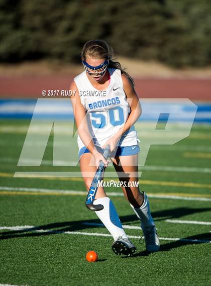 Thumbnail 1 in Del Norte @ Rancho Bernardo photogallery.