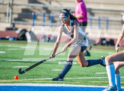 Thumbnail 1 in Del Norte @ Rancho Bernardo photogallery.
