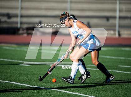 Thumbnail 1 in Del Norte @ Rancho Bernardo photogallery.