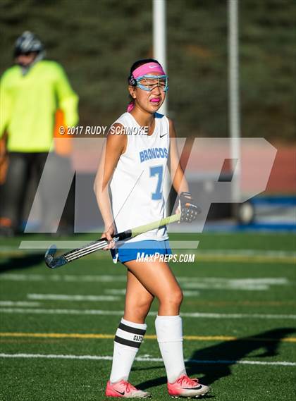 Thumbnail 2 in Del Norte @ Rancho Bernardo photogallery.