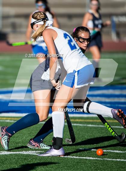 Thumbnail 1 in Del Norte @ Rancho Bernardo photogallery.